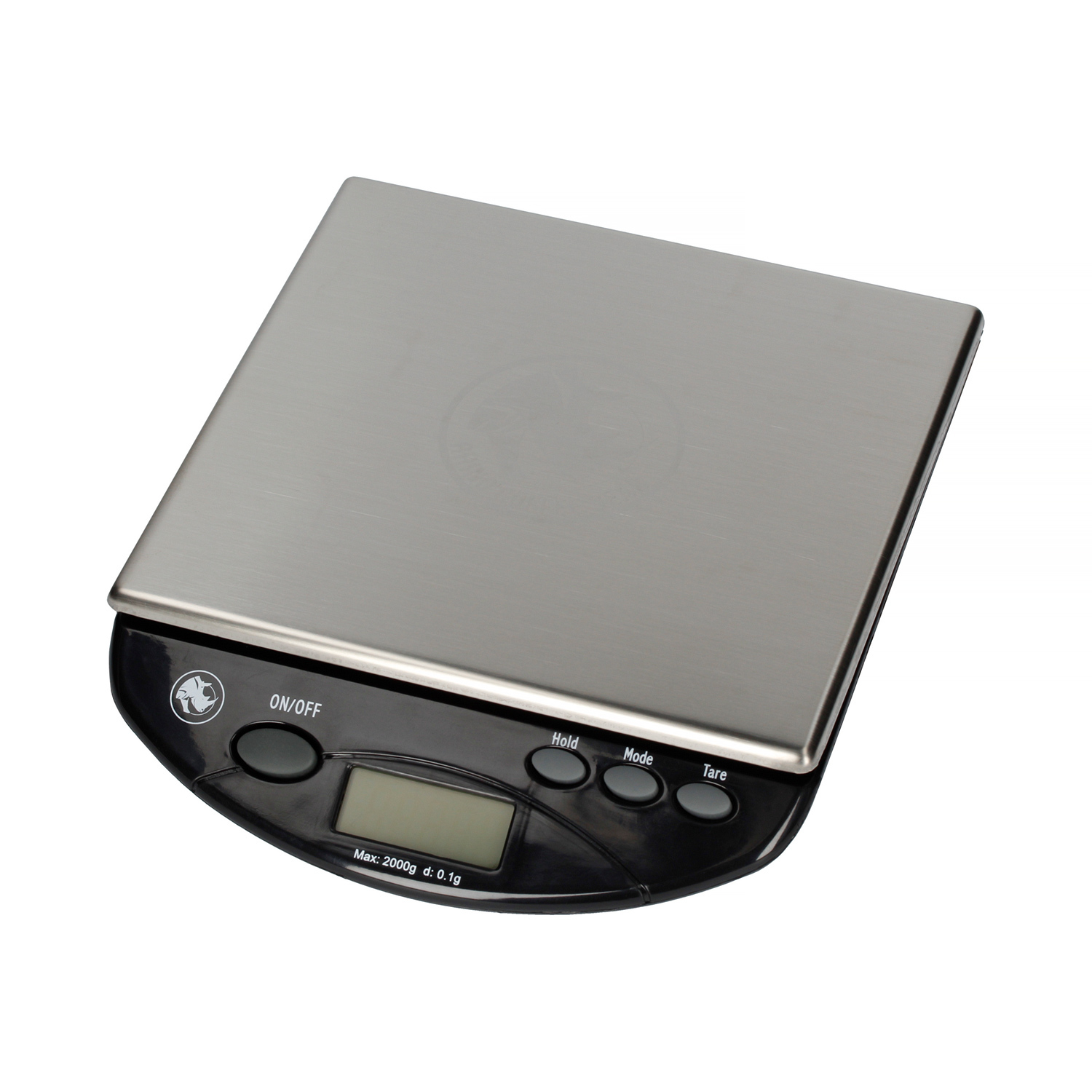 Rhino Coffee Gear - Bench Scale - Waga