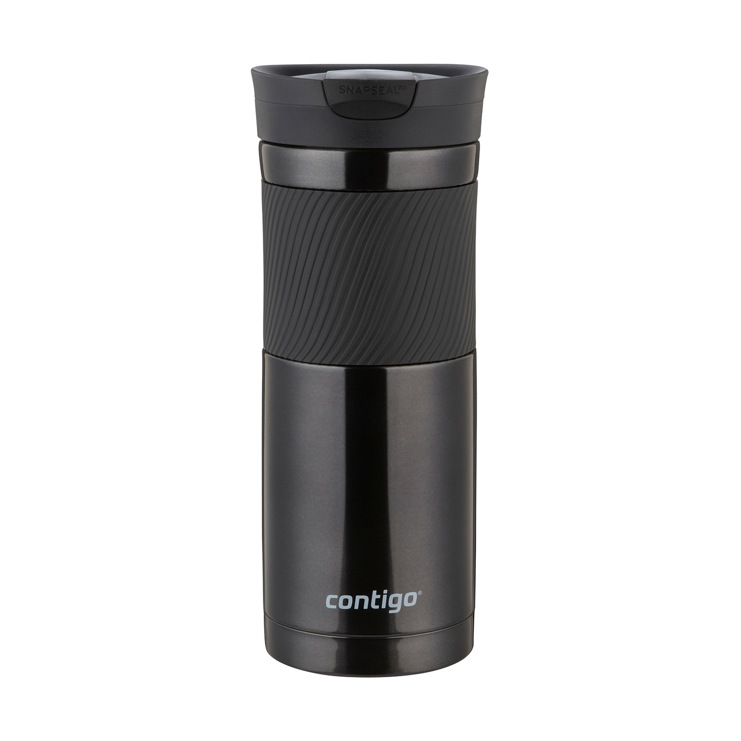 Contigo Byron 20 Black - 590 ml Thermal Mug