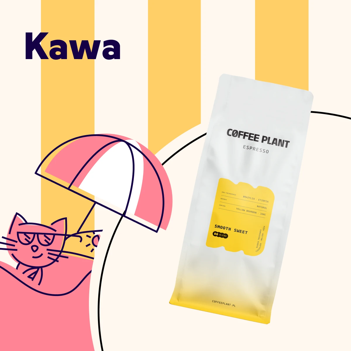 Kawy