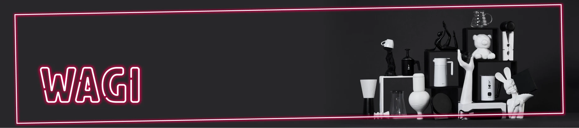 Wagi