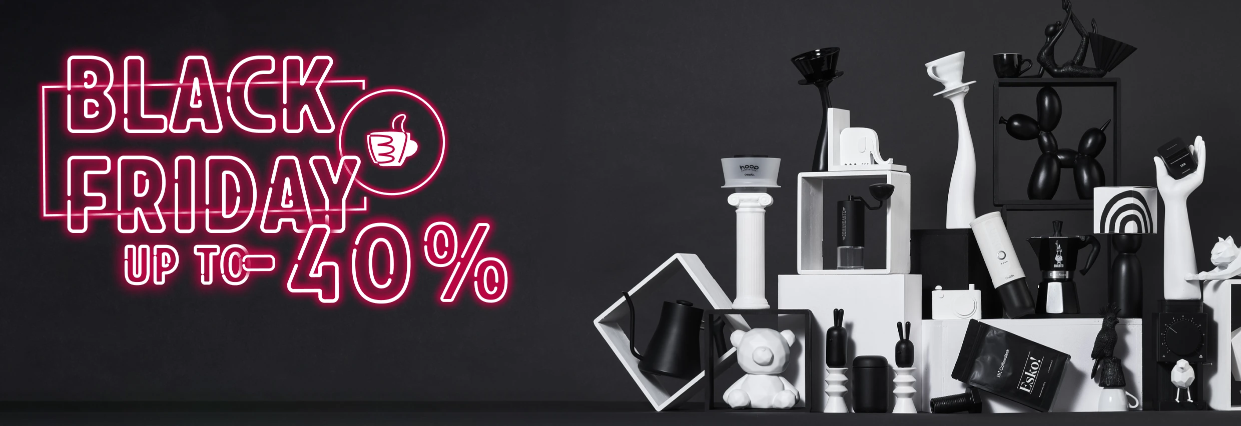 Main banner - slide 4