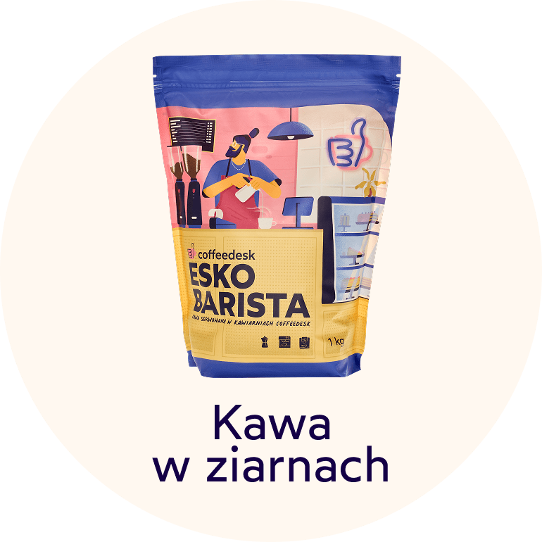 Slider kategorii - element 1