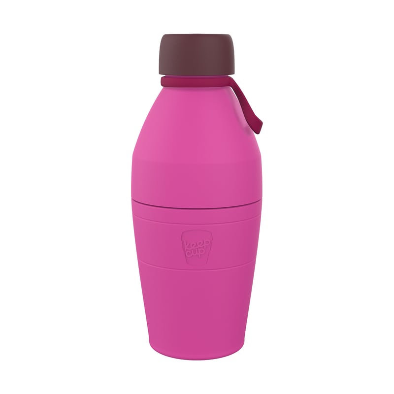 KeepCup - Butelka termiczna Helix Thermal Sun Up 530ml