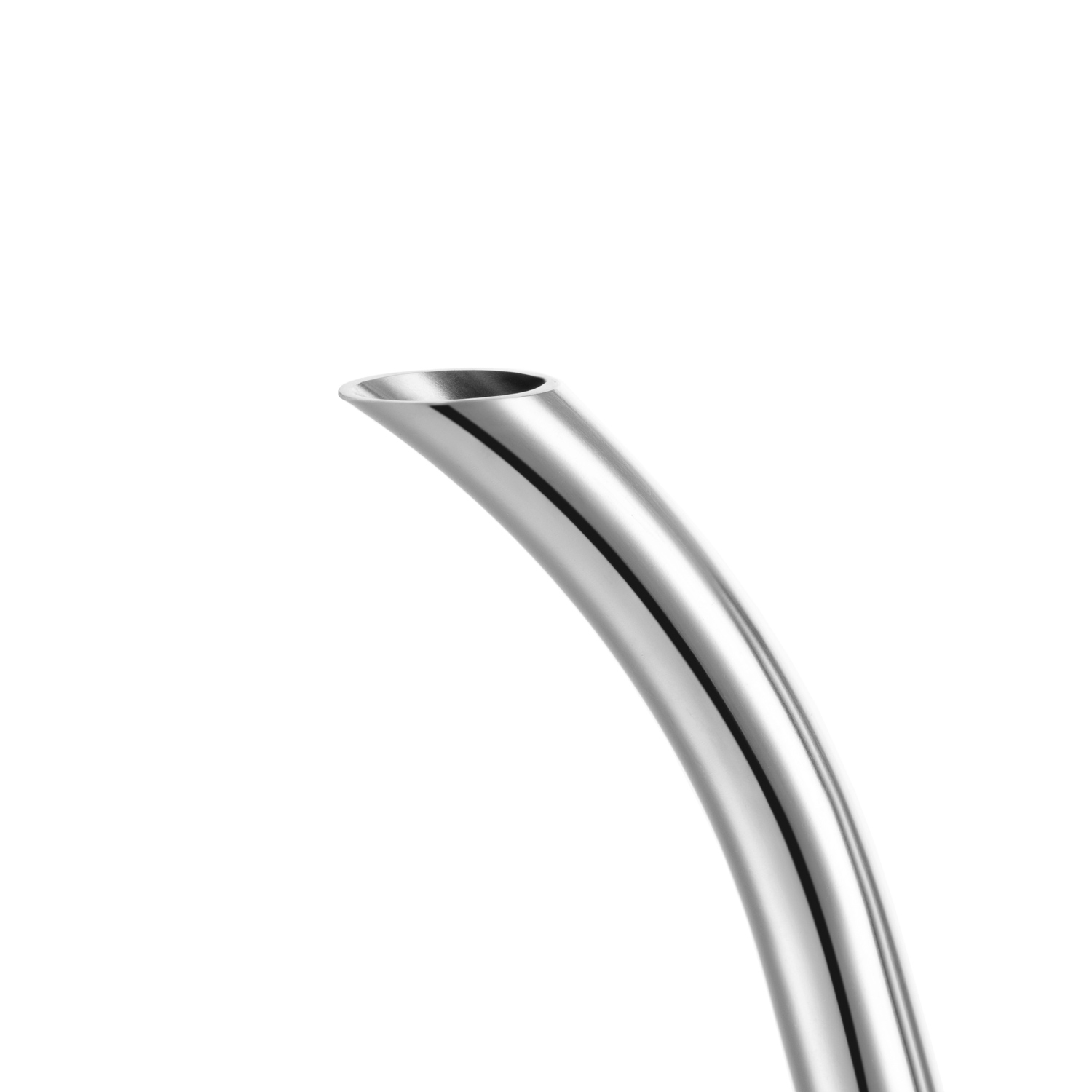 Bodum - Czajnik z wylewką Chambord Chrome 1l