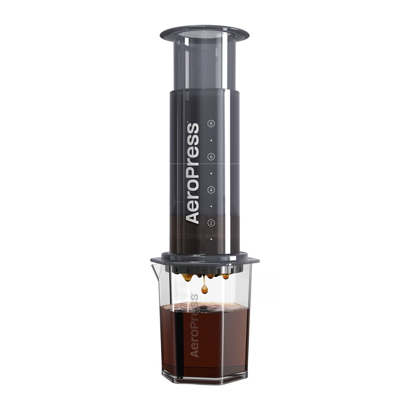 AeroPress XL Coffee Maker (outlet)