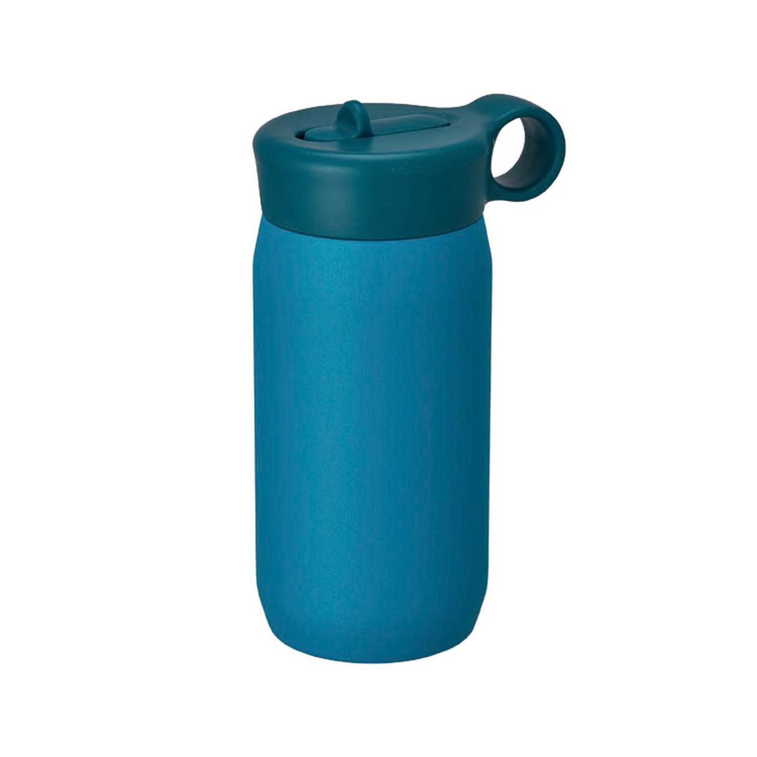 KINTO - PLAY TUMBLER Turquoise 300ml