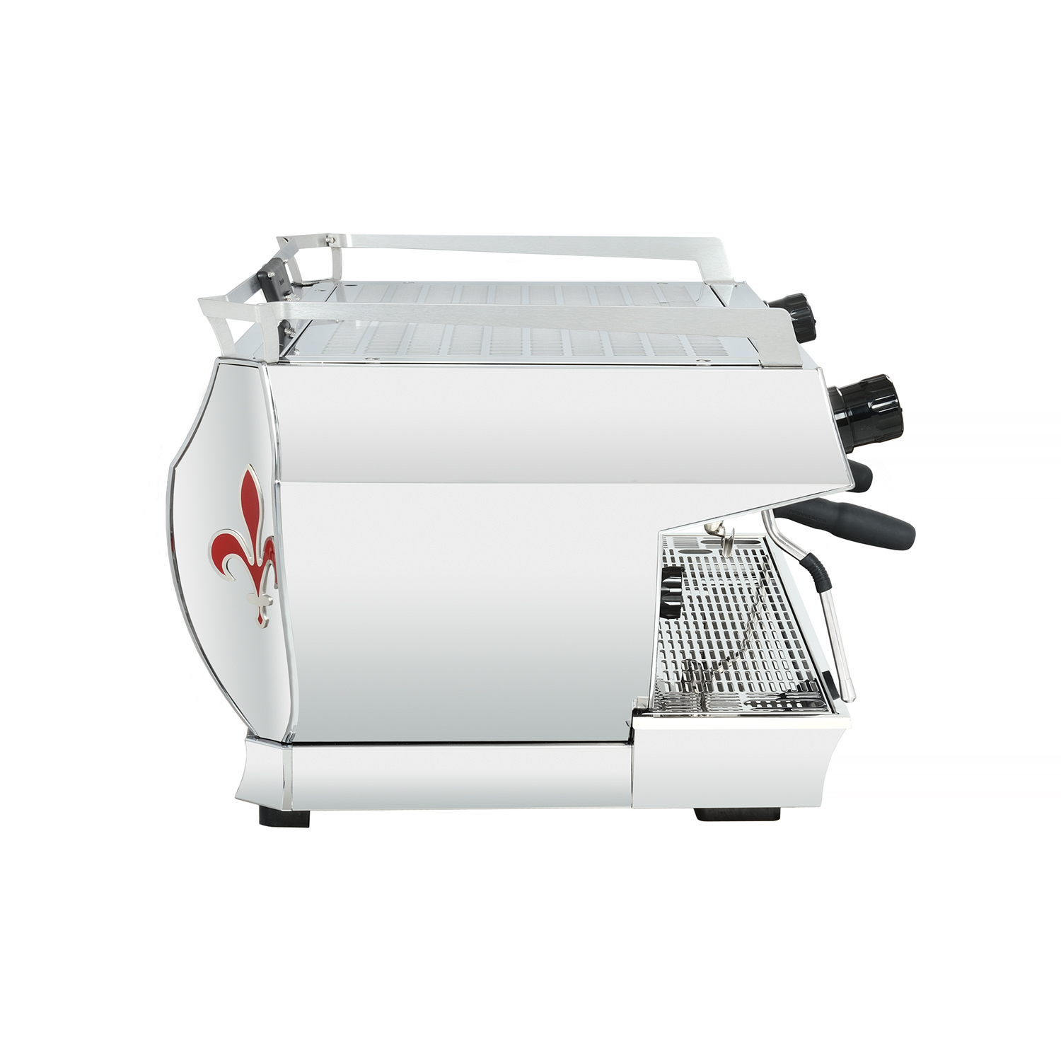 La Marzocco Ekspres GB5 S AV 2 grupy La Marzocco Ekspres GB5 S AV 2 grupy
