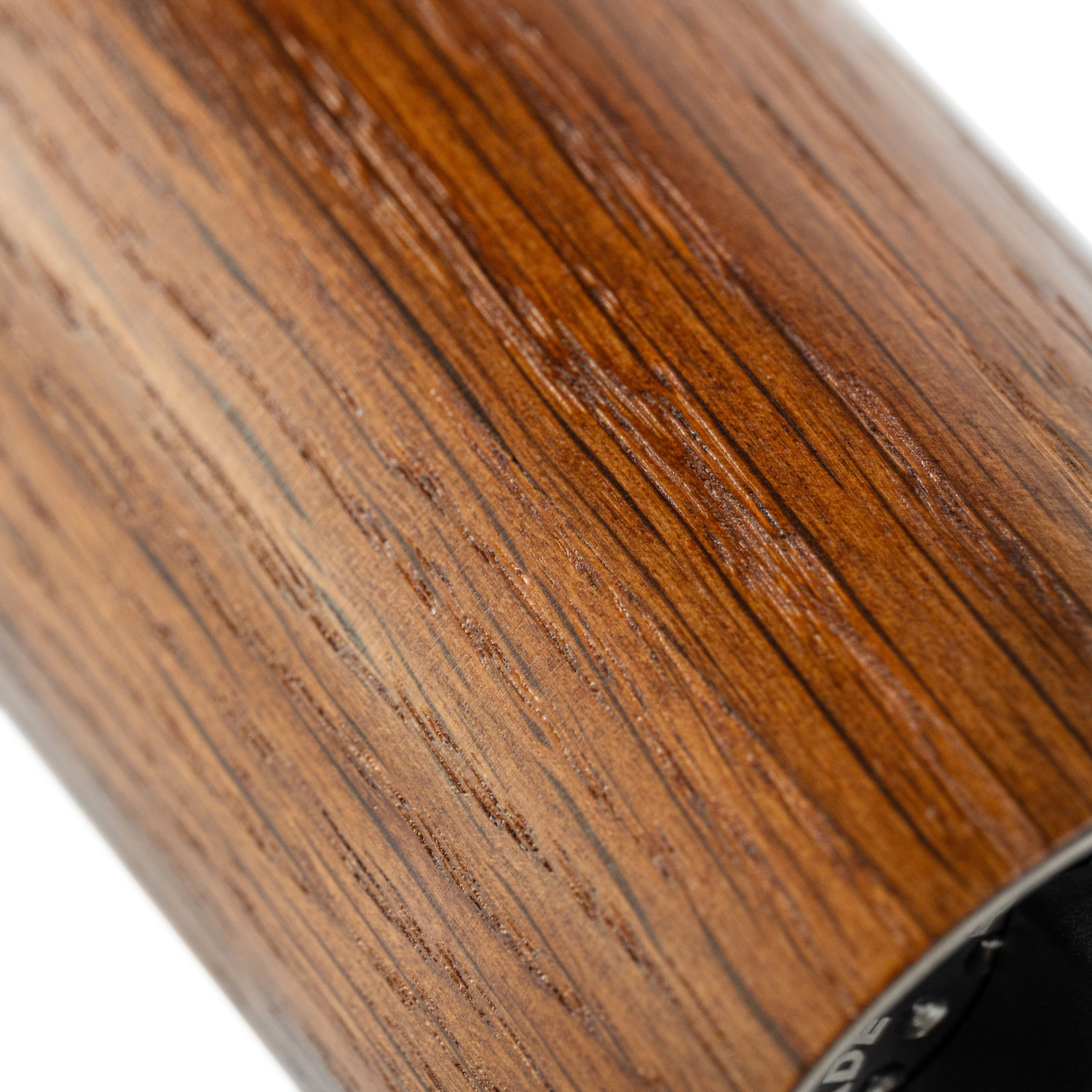 Comandante - Młynek C40 MK4 Vintage Oak Classic