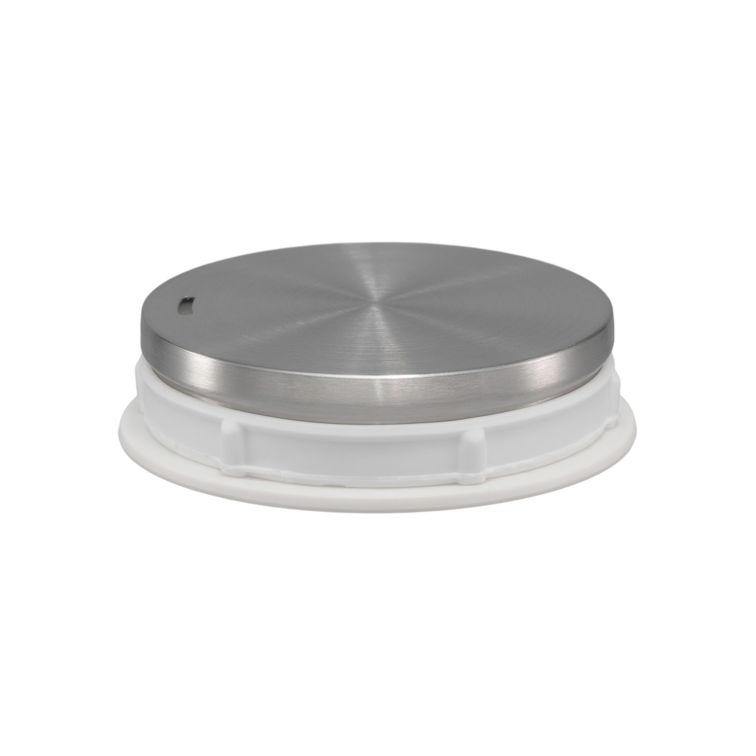 Hario - Czajnik elektryczny Lyra 800 ml - Biały