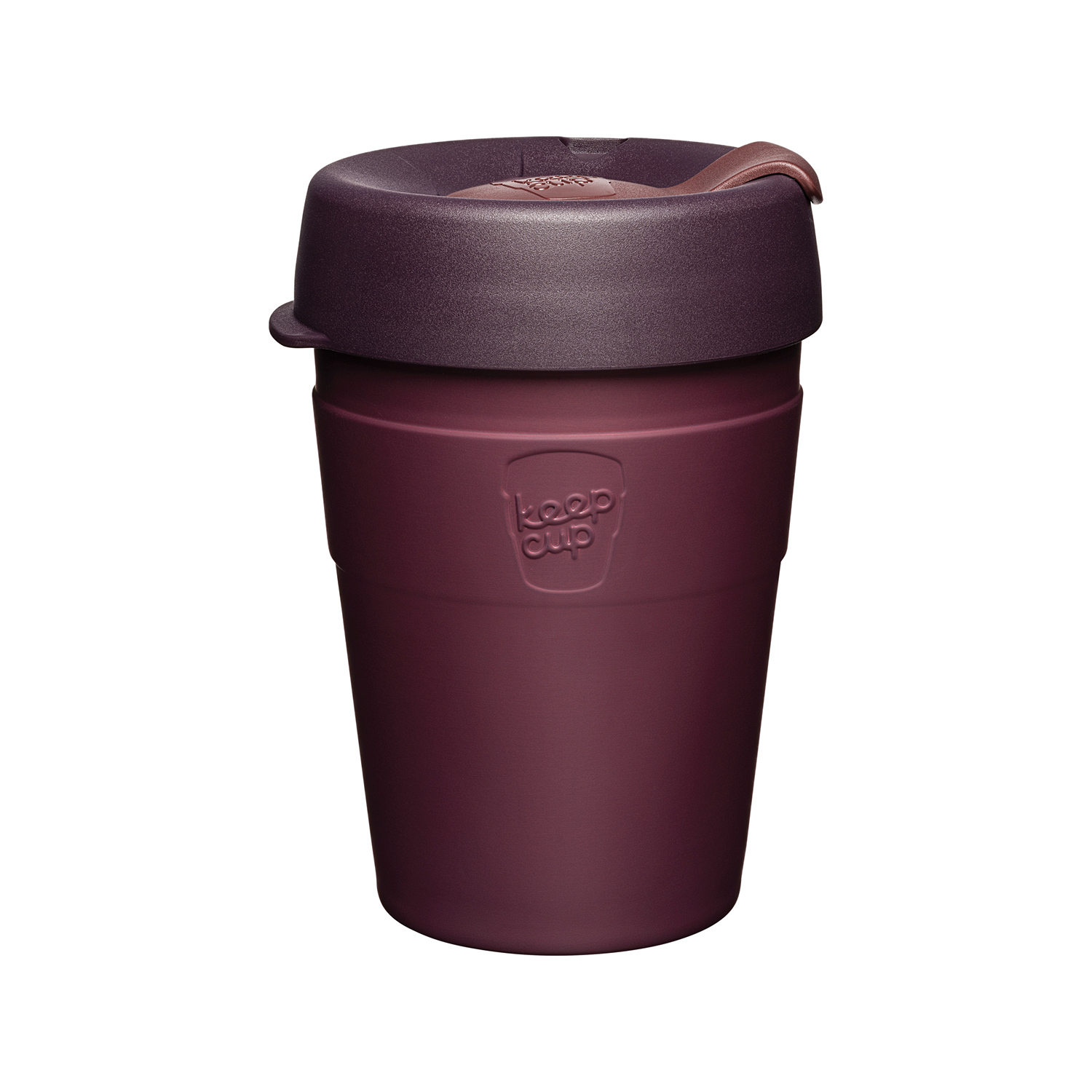 KeepCup Thermal Alder 340ml