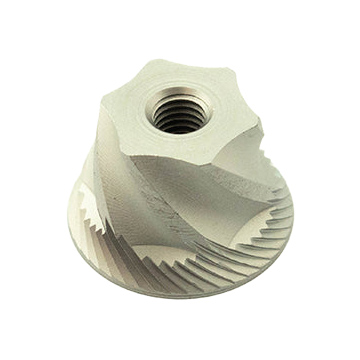 Baratza - Żarno wewnętrzne M3