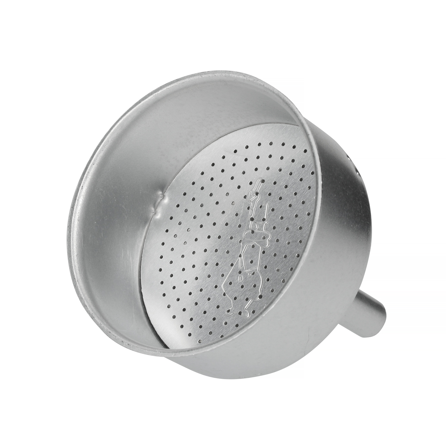 Bialetti - Spare Funnel for Brikka 2tz