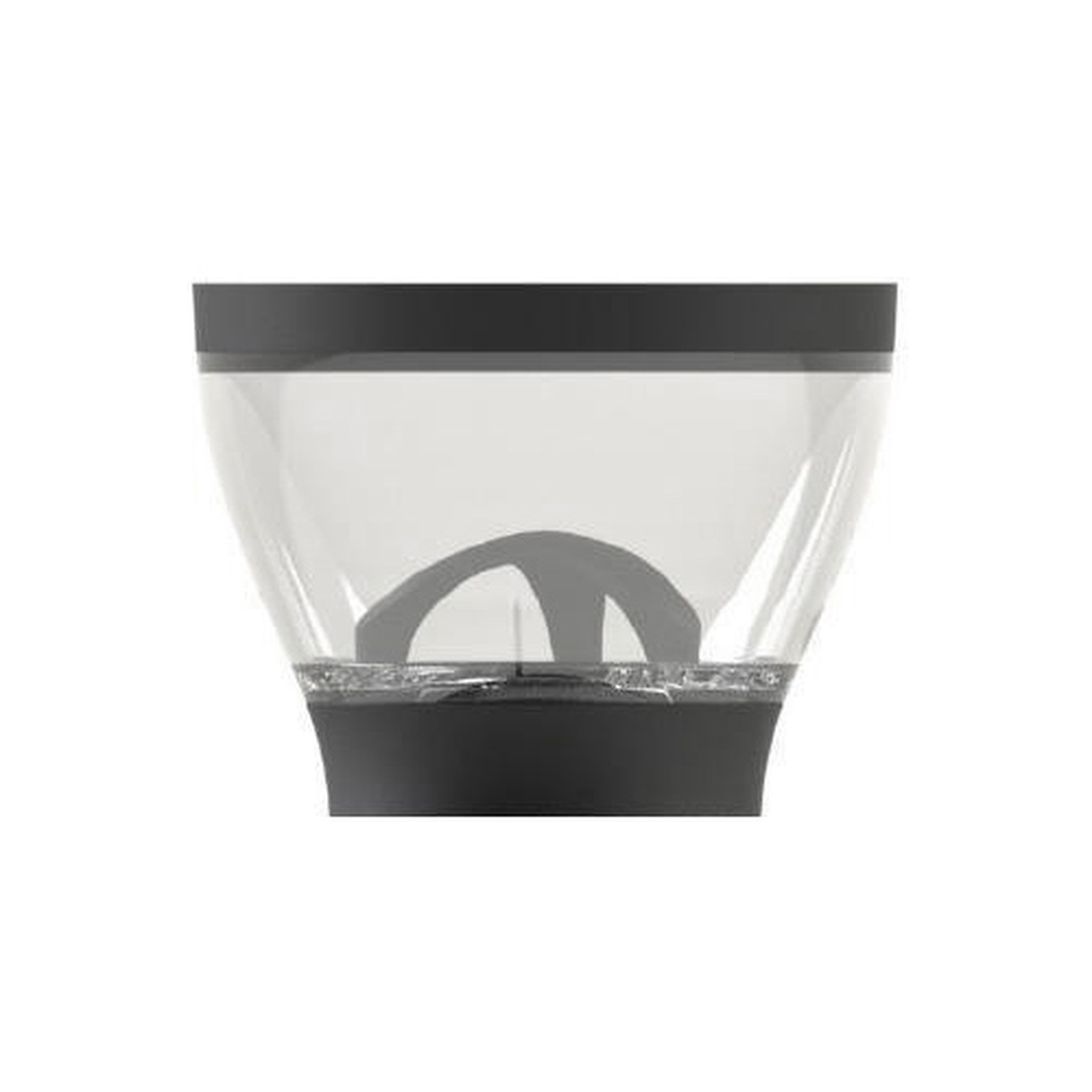 Mahlkönig - 250g Bean Hopper for E65S / E80S Grinder