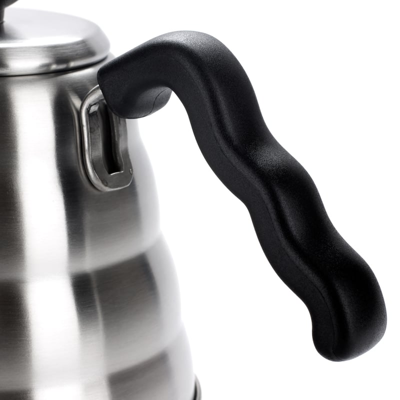 Hario Buono Drip Kettle  DoubleShot Coffee Company