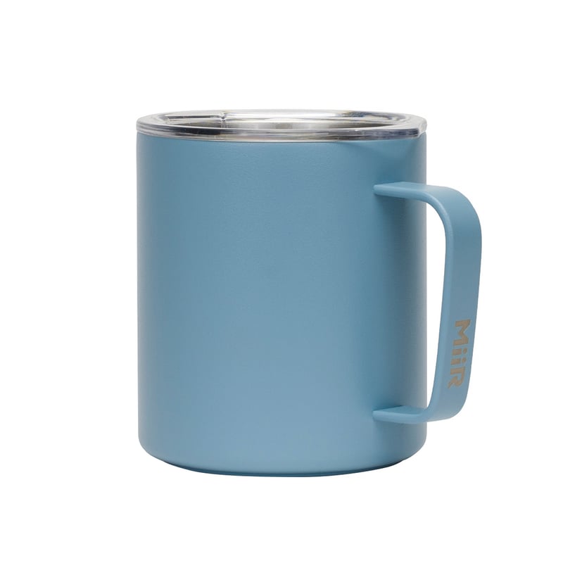 MiiR - Camp Cup Home 350ml