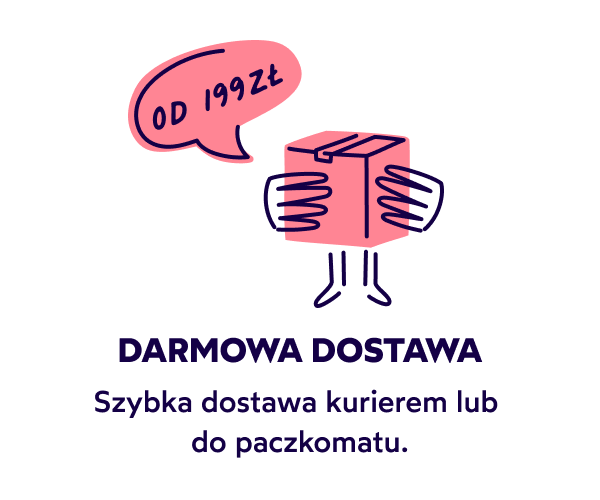 Sklep z kawą, herbatą i akcesoriami - Coffeedesk.pl