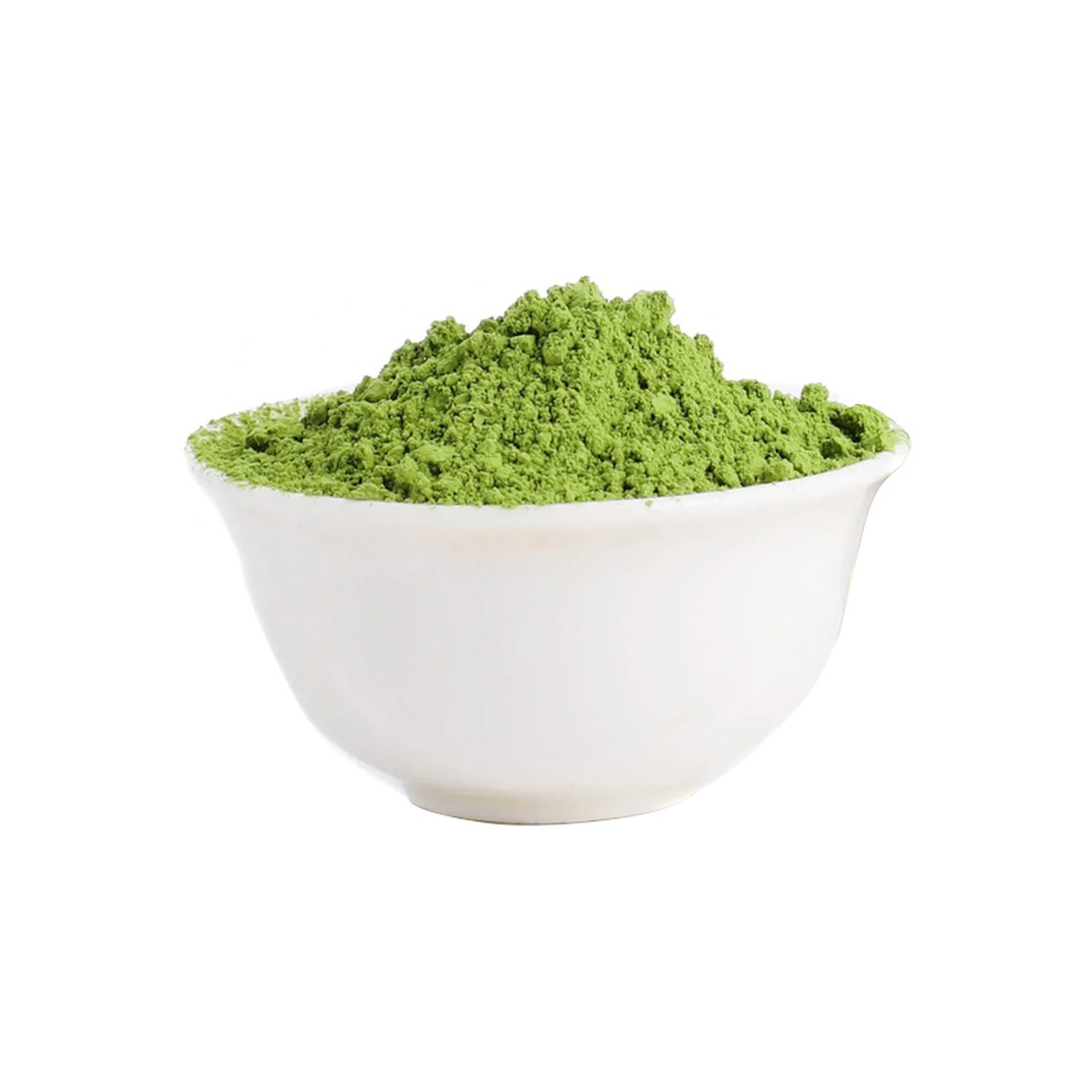 Teasome - Matcha Keiki - Herbata 50g