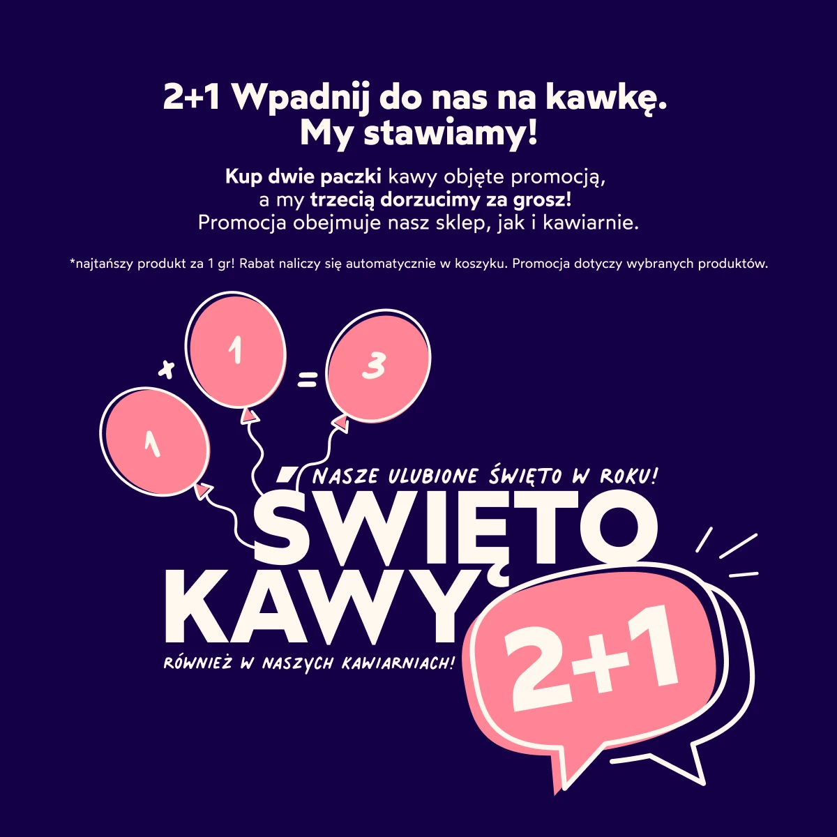 Plik obrazka: SWIETOKAWY_LP