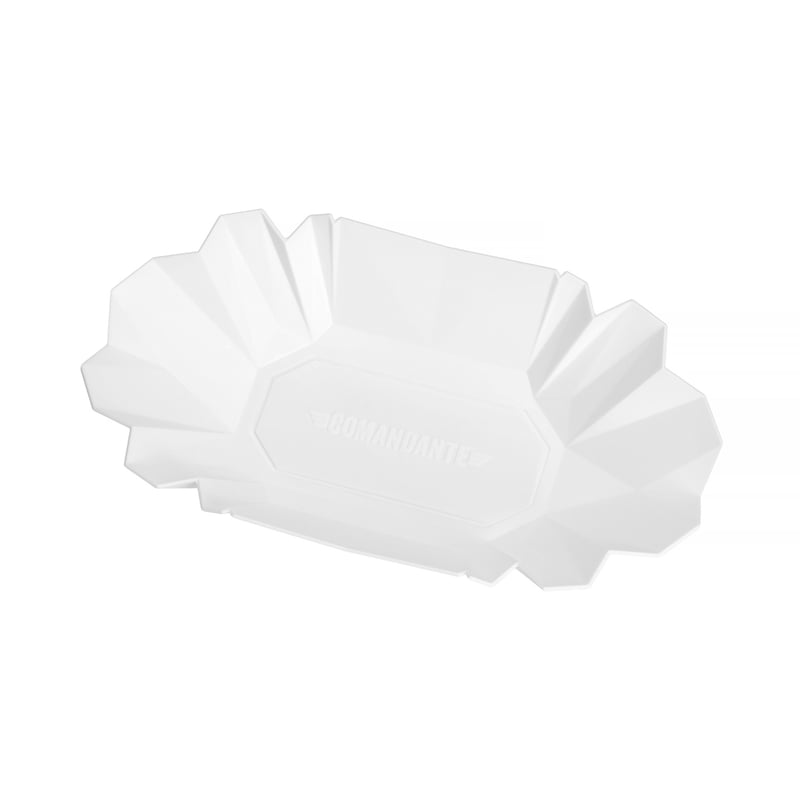 Comandante - Baby Tray - Tacka cuppingowa White 100g