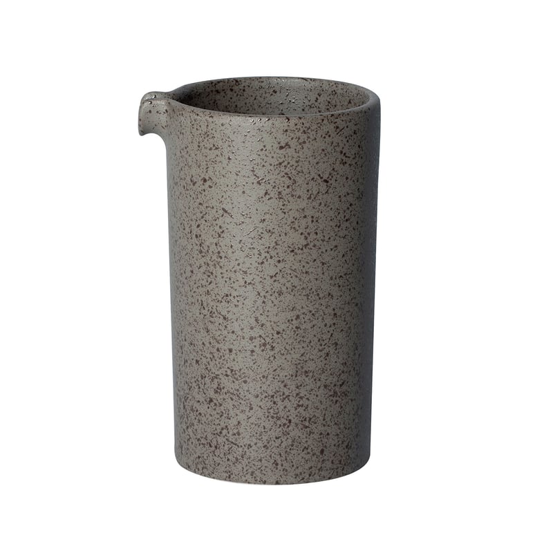 Loveramics Brewers - Dzbanek 300 ml - Speciality Jug - Granite