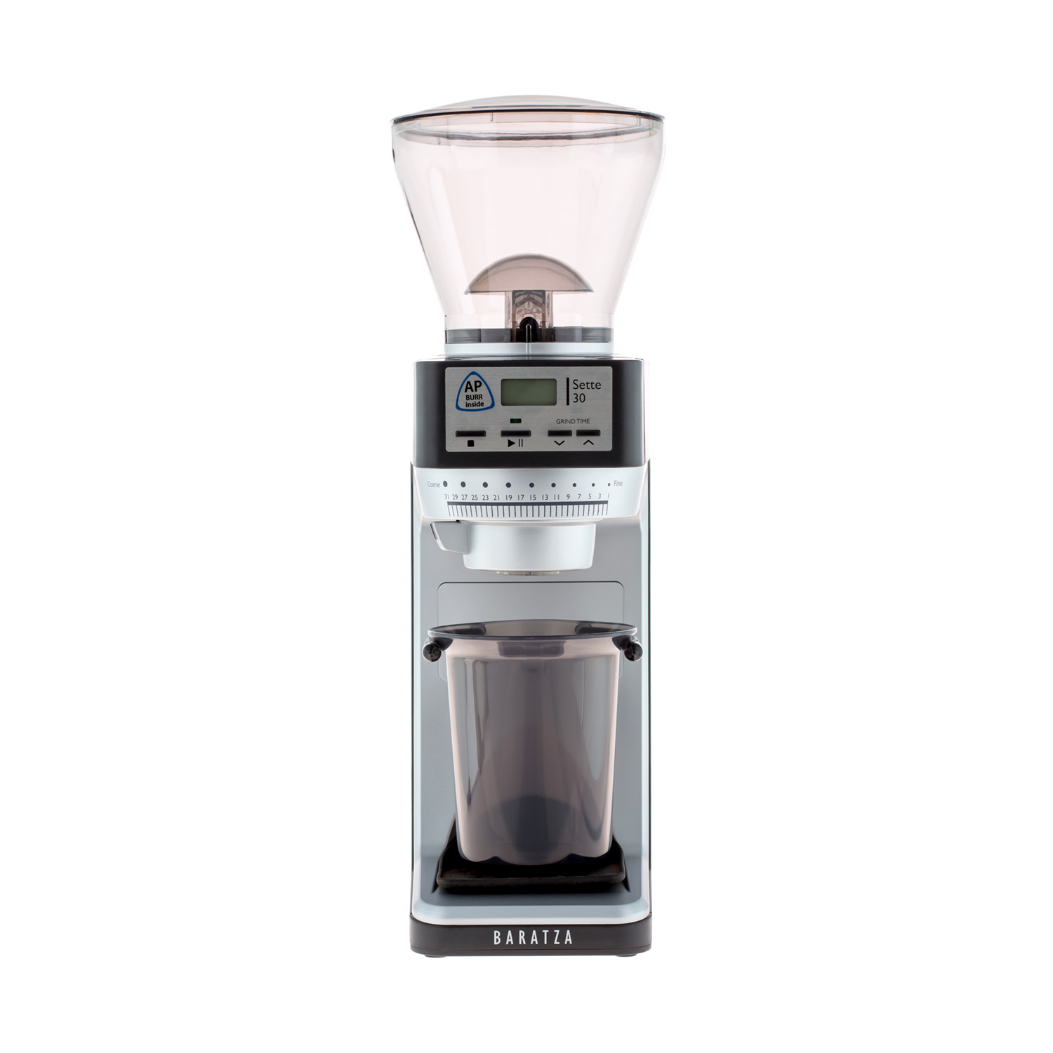 Baratza Sette 30 AP