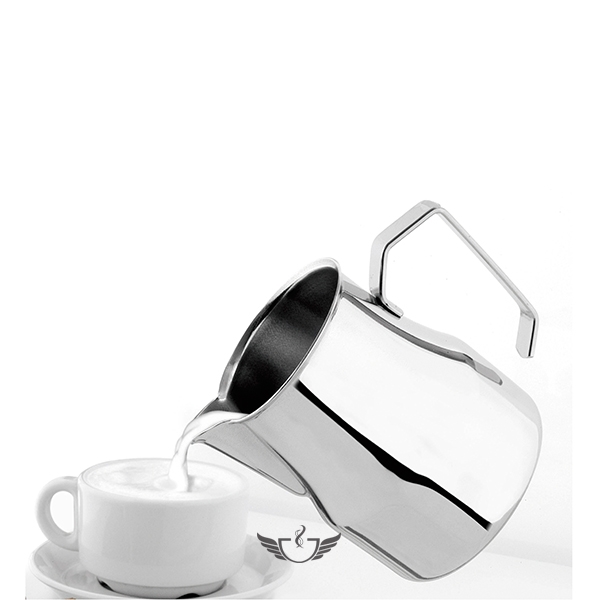 Motta Europa Milk Pitcher - 350 ml