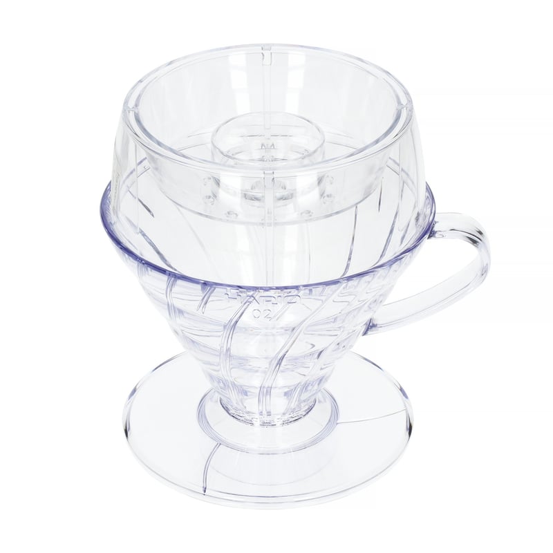 Hario - V60 Drip-Assist Set