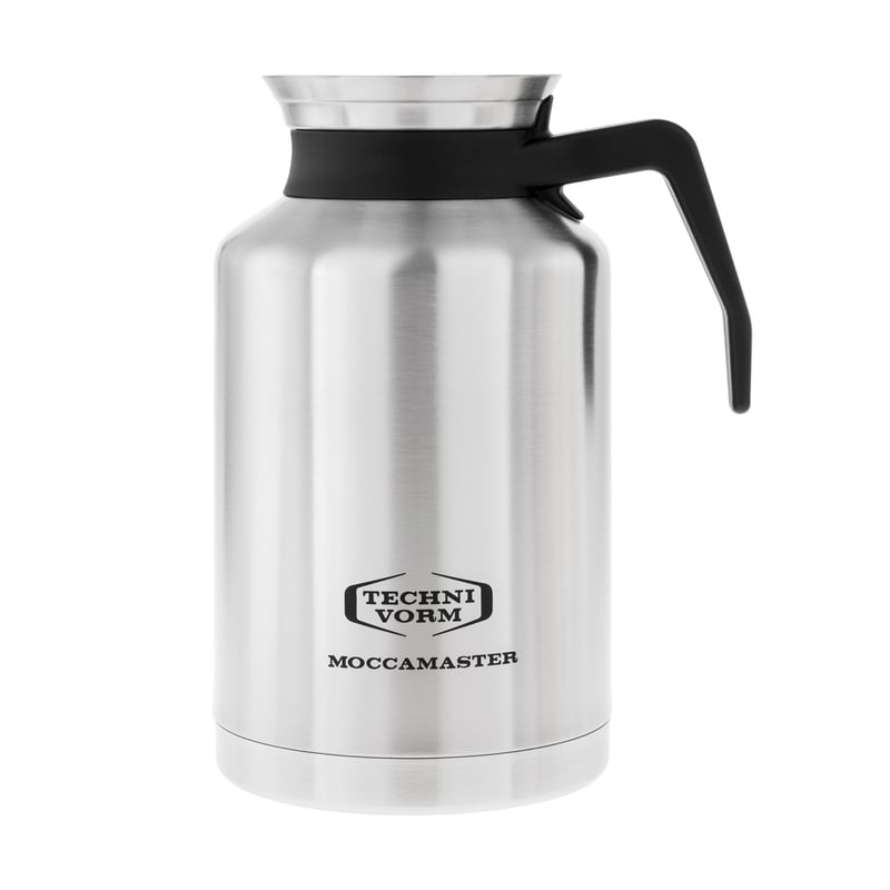 Moccamaster Thermos Jug CDT Grand 1,8 l -  Dzbanek termiczny