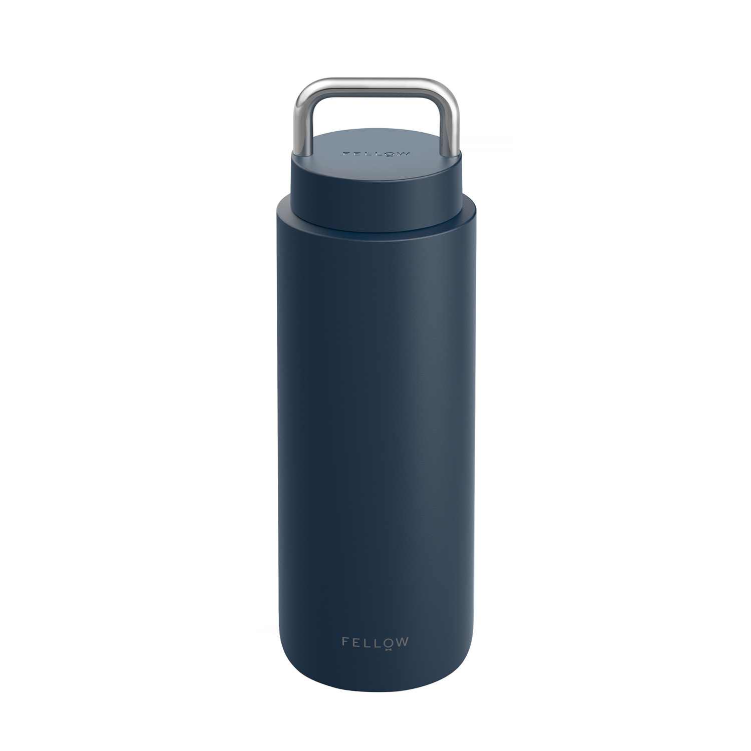 Fellow - Carter Carry Tumbler - Kubek termiczny - Granatowy 946 ml