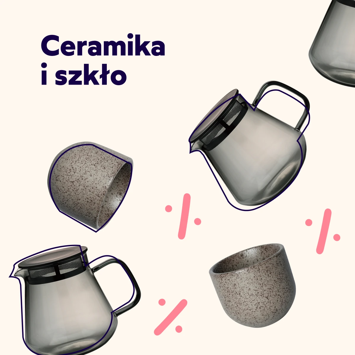 Plik obrazka: WYPRZEDAZ_LP_CERAMIKA