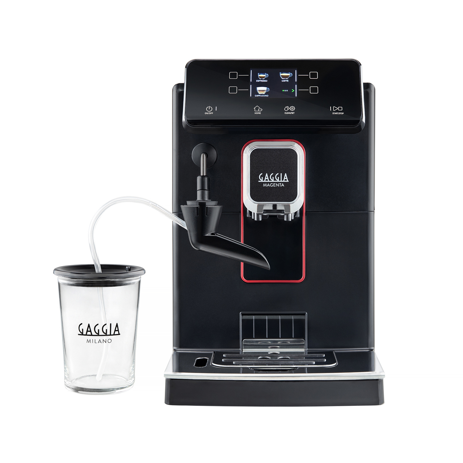 Gaggia Gran Gaggia Deluxe a € 78,99, Febbraio 2024