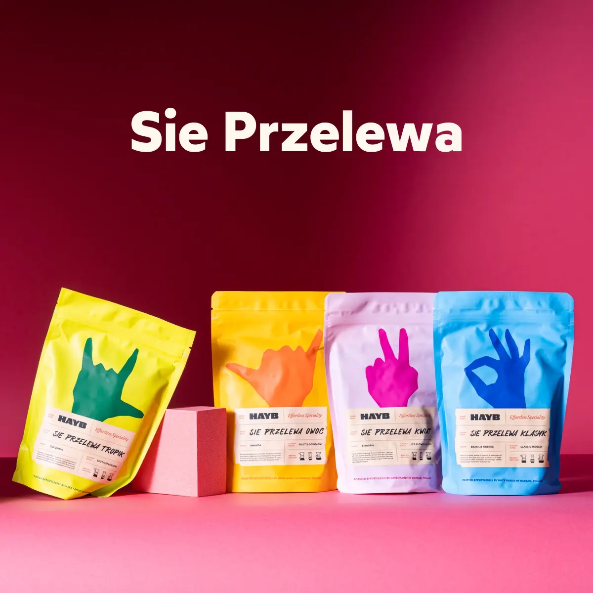 Plik obrazka: Sie_Przelewa_listing D