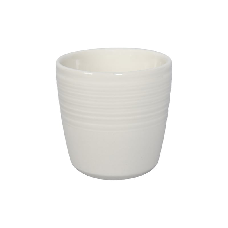 Loveramics Dale Harris - 200ml Cappuccino Cup - Beige