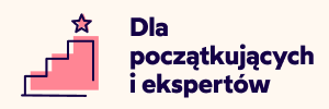 Ekspresy ciśnieniowe Sage