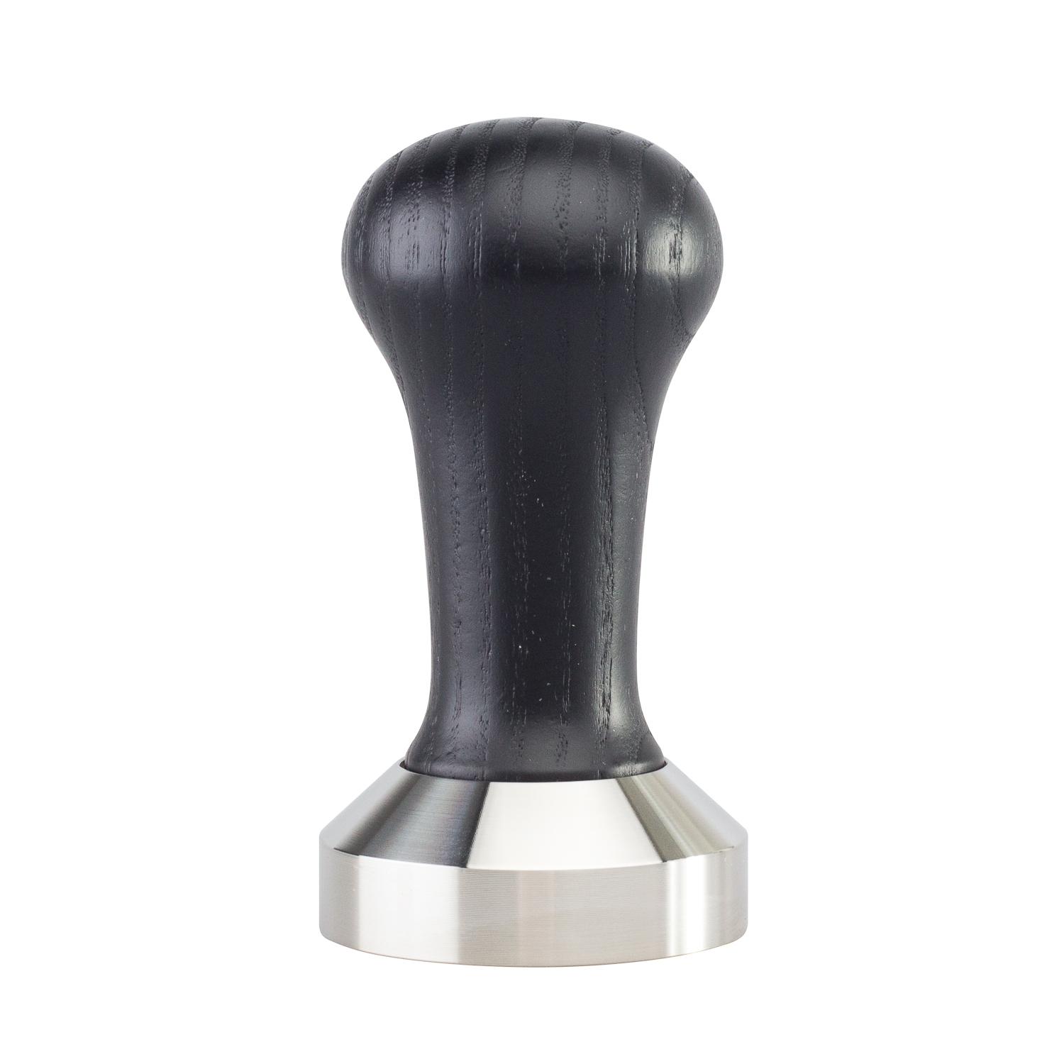 Tamper Motta czarny - 49 mm