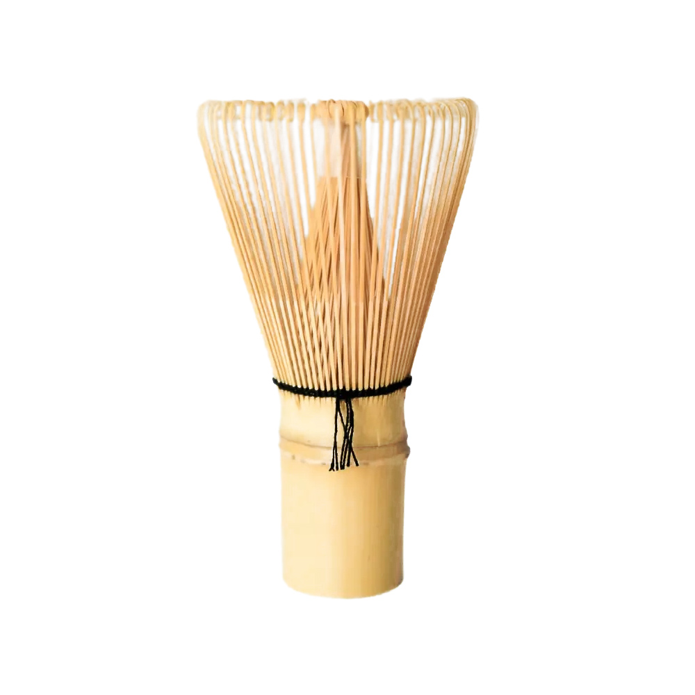 OROMATCHA - Mieszadło do matchy Chasen