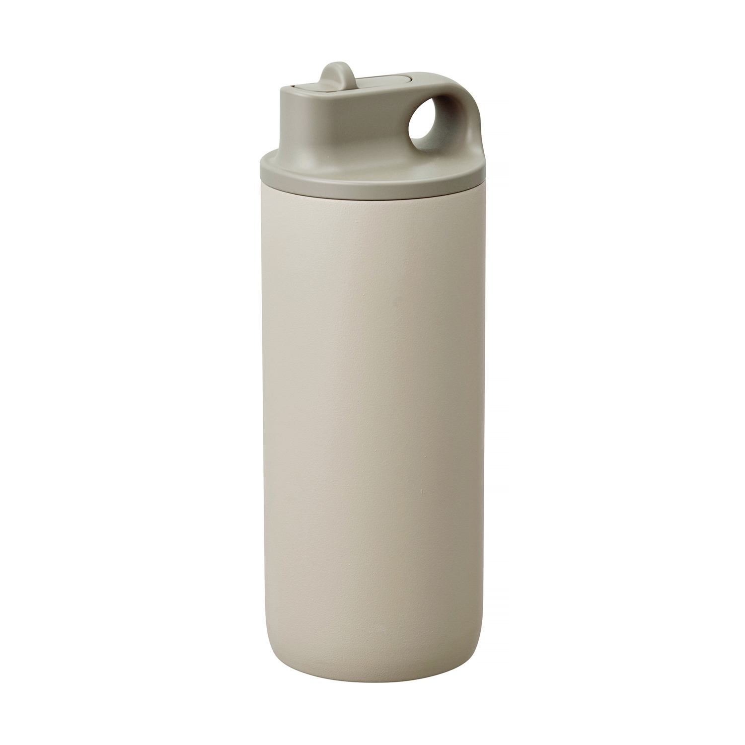 KINTO - ACTIVE TUMBLER Sand Beige 600ml