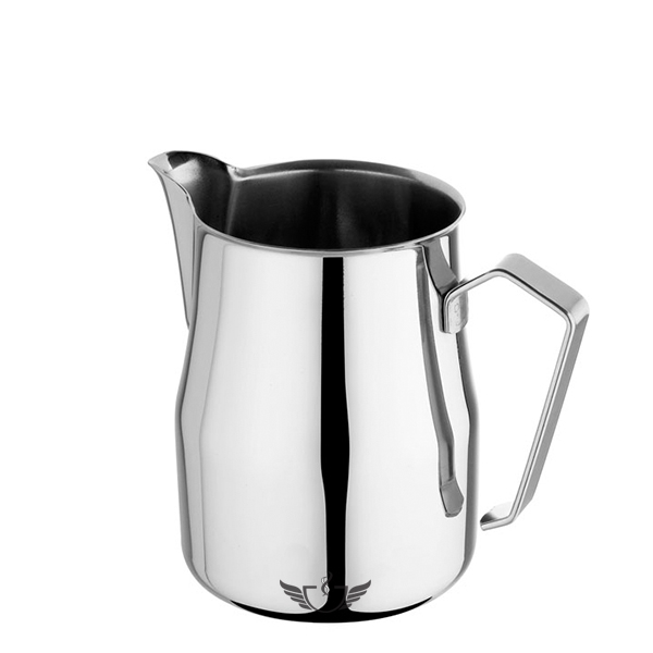 Motta Europa Milk Pitcher - 350 ml