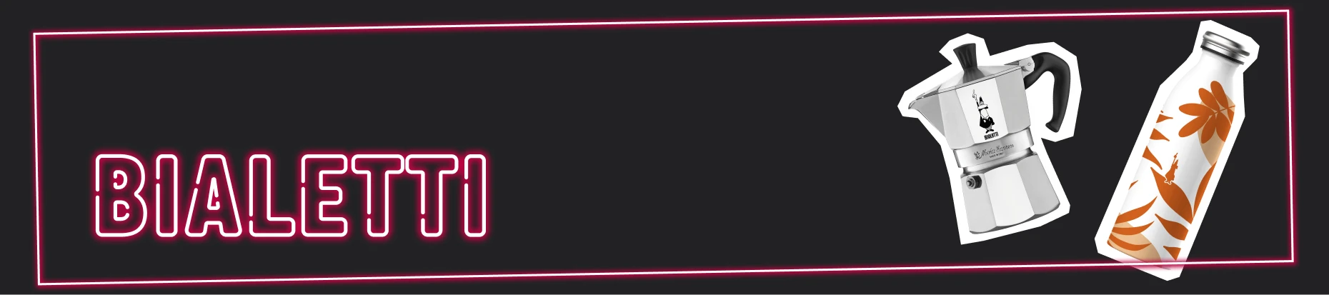 Bialetti