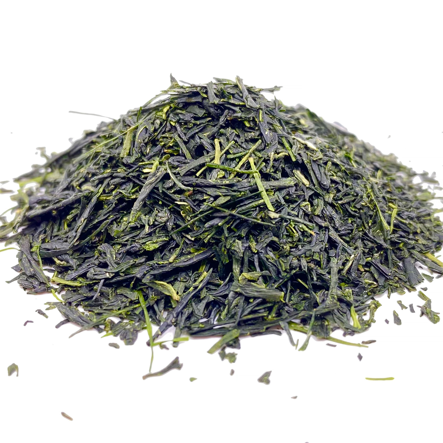 Teasome - Sencha Yamabuki - Herbata sypana 50g