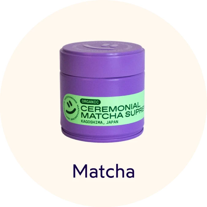 Slider kategorii - element 5