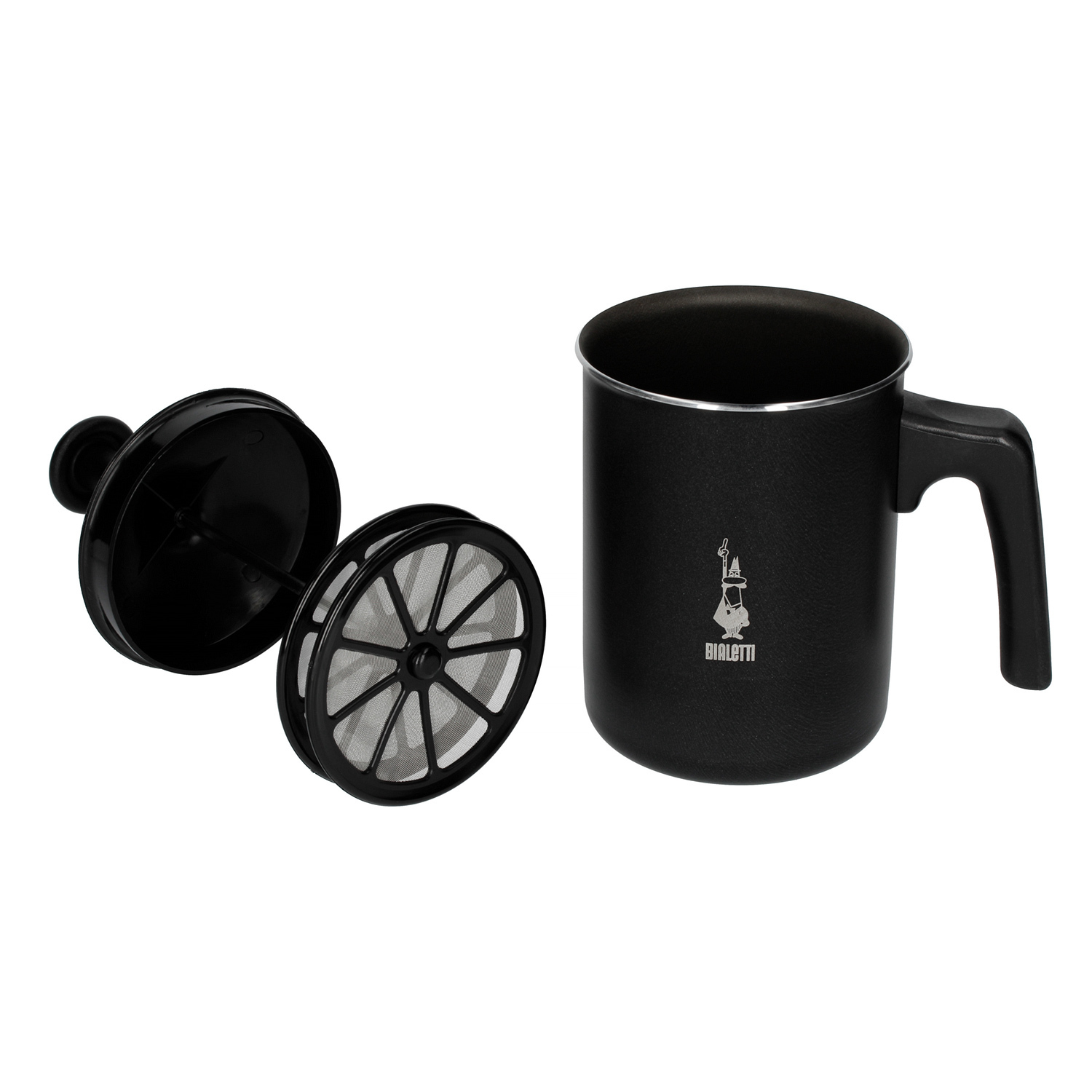 Bialetti Montalatte 330ml (outlet)