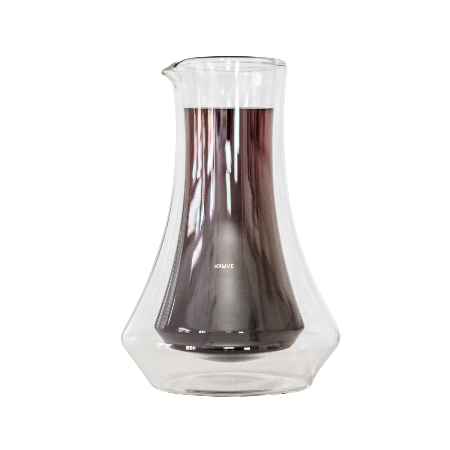 Kruve - Evoke Carafe - 600 ml