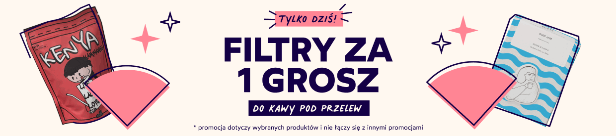 Filtry do filtrów