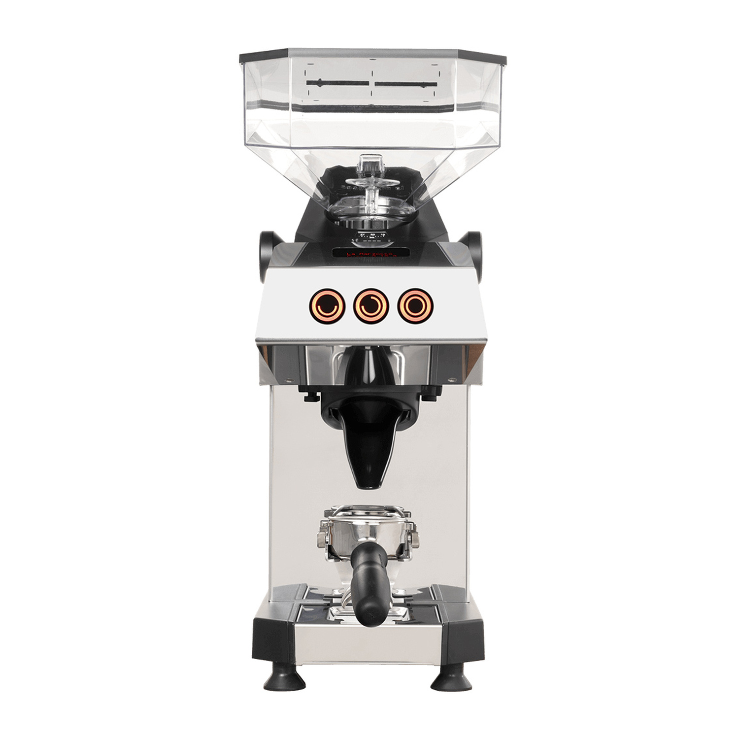 La Marzocco - Swan Automatic Grinder