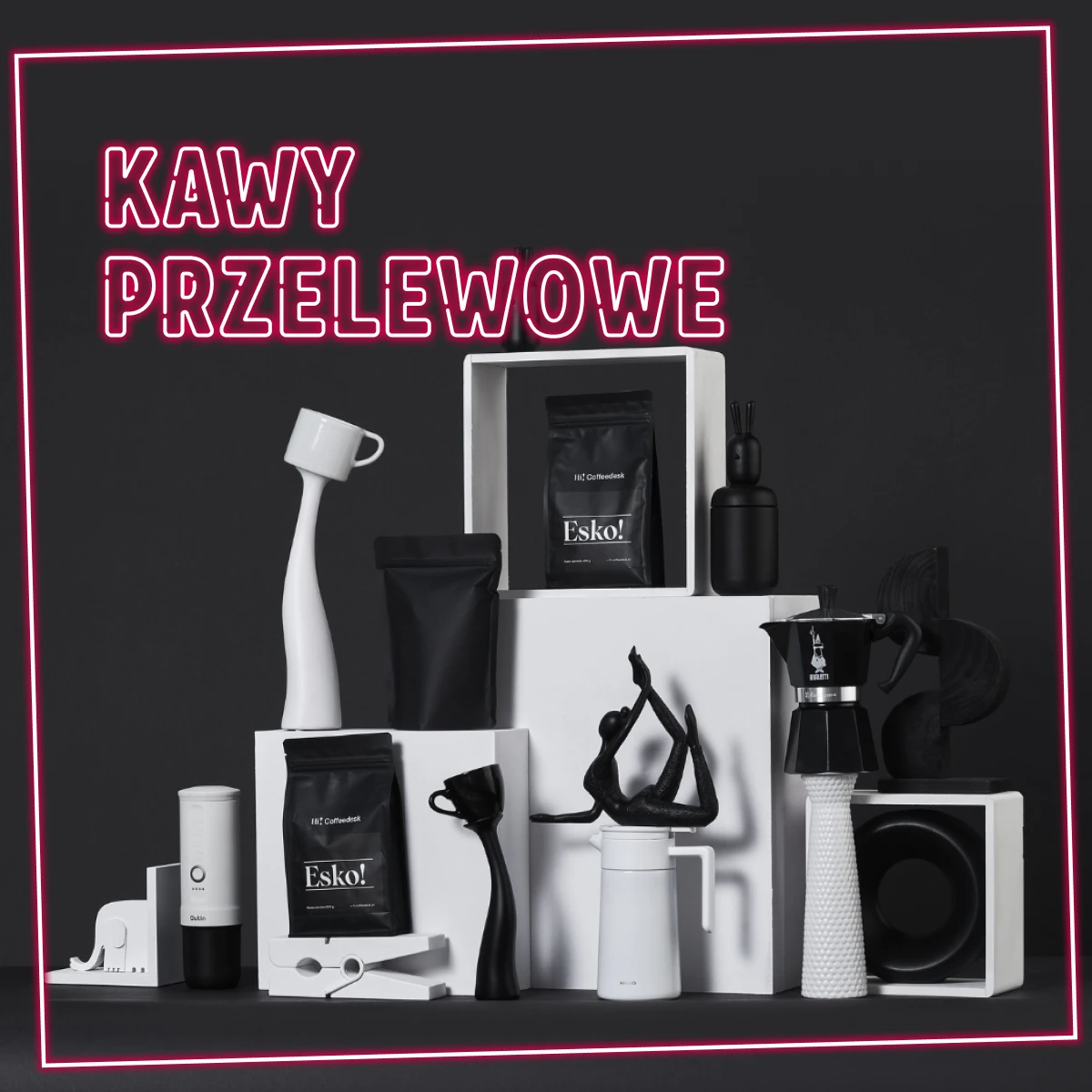 Plik obrazka: 4A podpodlisting kawy przelewowe 1240x275