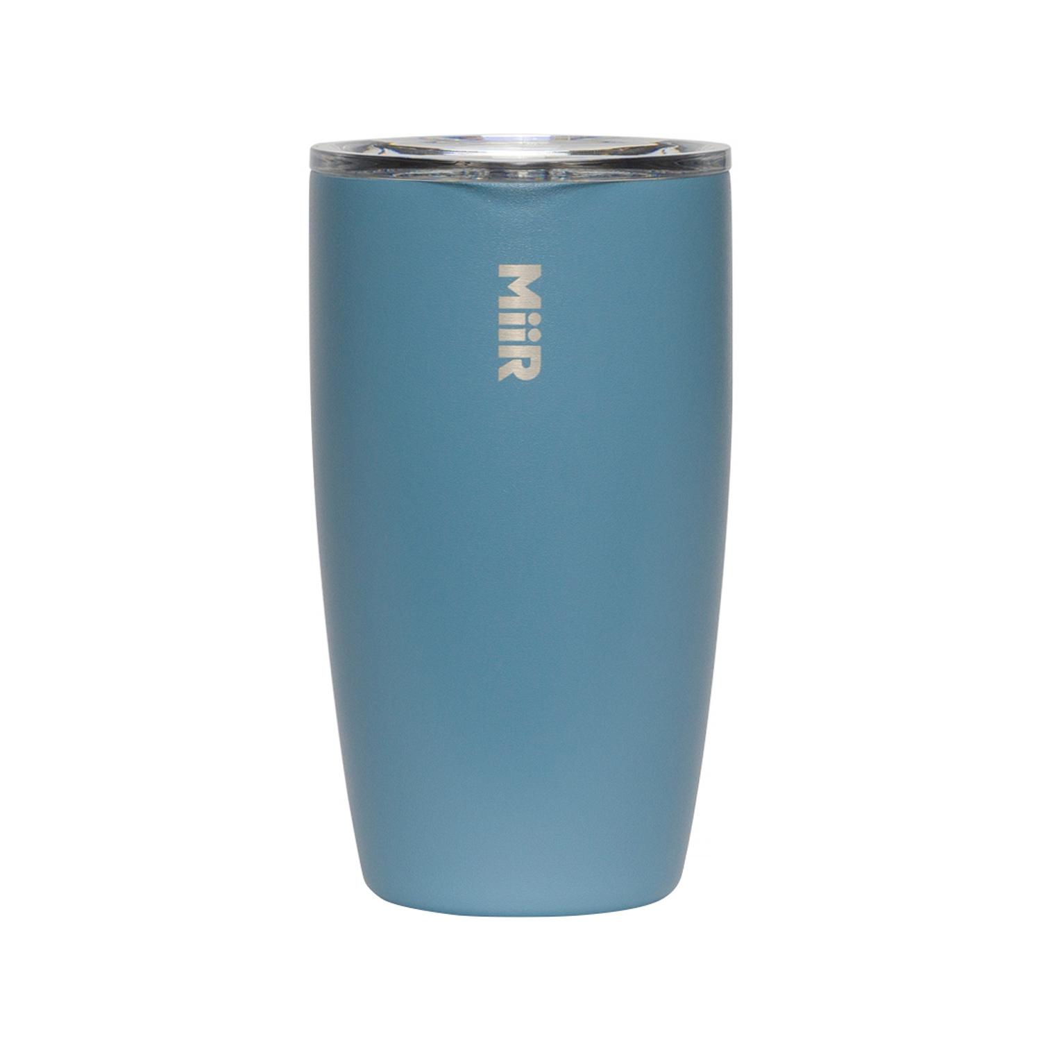 MiiR - Tumbler Home 240ml