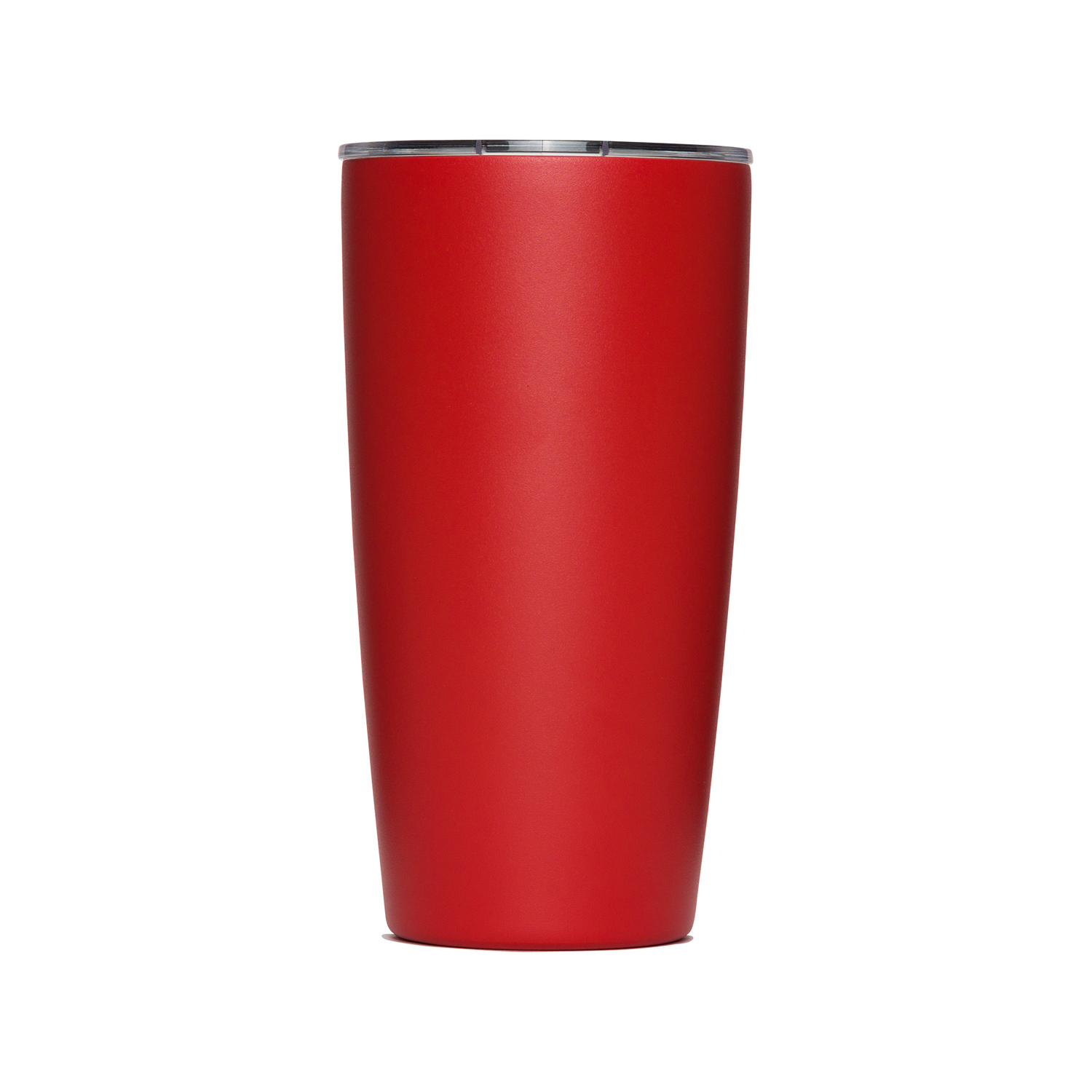 MiiR - Tumbler Canyon Red 470ml