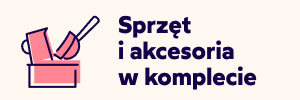 Ekspresy ciśnieniowe Sage