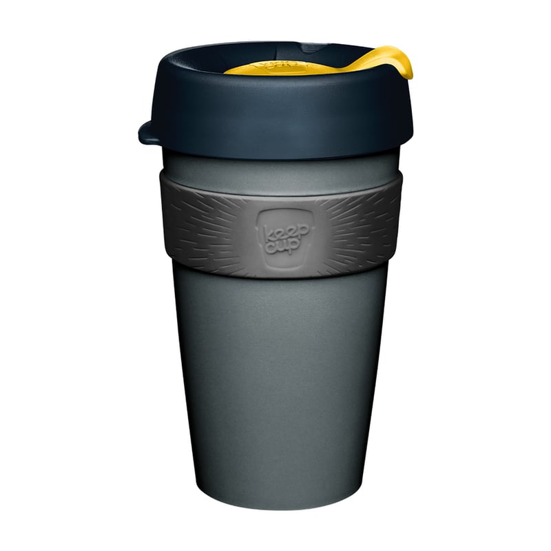 KeepCup Original Clove 454ml